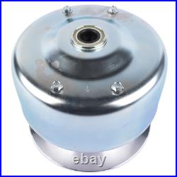 Primary Drive Clutch AM138530 for John Deere XUV 850D Gator 3TNV70 4x4 Diesel Primary Drive Clutch AM138530 for John Deere XUV 850D Gator 3TNV70 4x4 Diesel