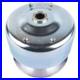 Primary_Drive_Clutch_AM138530_for_John_Deere_XUV_850D_Gator_3TNV70_4x4_Diesel_01_ydqx