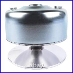 Primary Drive Clutch AM138530 for John Deere XUV 850D Gator 3TNV70 4x4 Diesel Primary Drive Clutch AM138530 for John Deere XUV 850D Gator 3TNV70 4x4 Diesel