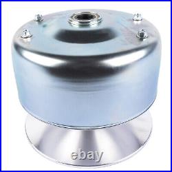 Primary Drive Clutch AM138530 for John Deere XUV 850D Gator 3TNV70 4x4 Diesel Primary Drive Clutch AM138530 for John Deere XUV 850D Gator 3TNV70 4x4 Diesel
