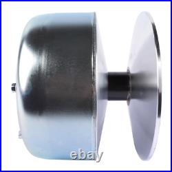 Primary Drive Clutch AM138530 for John Deere XUV 850D Gator 3TNV70 4x4 Diesel Primary Drive Clutch AM138530 for John Deere XUV 850D Gator 3TNV70 4x4 Diesel
