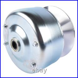 Primary Drive Clutch AM138530 for John Deere XUV 850D Gator 3TNV70 4x4 Diesel Primary Drive Clutch AM138530 for John Deere XUV 850D Gator 3TNV70 4x4 Diesel
