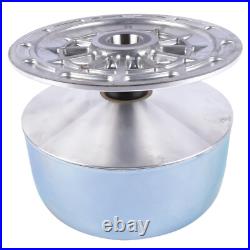 Primary Drive Clutch AM138530 for John Deere XUV 850D Gator 3TNV70 4x4 Diesel Primary Drive Clutch AM138530 for John Deere XUV 850D Gator 3TNV70 4x4 Diesel