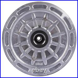 Primary Drive Clutch AM138530 for John Deere XUV 850D Gator 3TNV70 4x4 Diesel Primary Drive Clutch AM138530 for John Deere XUV 850D Gator 3TNV70 4x4 Diesel