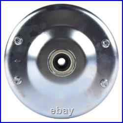 Primary Drive Clutch AM138530 for John Deere XUV 850D Gator 3TNV70 4x4 Diesel Primary Drive Clutch AM138530 for John Deere XUV 850D Gator 3TNV70 4x4 Diesel