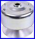 Primary_Drive_Clutch_AM140970_AM146887_AM138050_for_John_Deere_Gator_TS_01_nzb