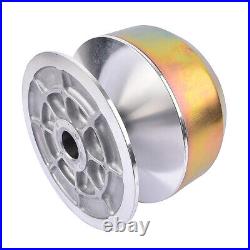 Primary Drive Clutch For John Deere Gator 6X4 4X2 4X4 - Replaces AM140986 - Tarazon