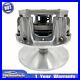 Primary_Drive_Clutch_AUC14491_For_John_Deere_4x4_Gator_XUV_825i_S4_835M_AM146794_01_olos