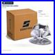 Primary_Drive_Clutch_AUC14491_For_John_Deere_Gator_4X4_XUV825i_XUV825M_XUV835M_01_glp