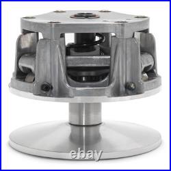 Primary Drive Clutch # AUC14491 For John Deere XUV 825i 825E 825M 835M 4x4 Gator