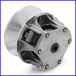 Primary Drive Clutch # AUC14491 For John Deere XUV 825i 825E 825M 835M 4x4 Gator