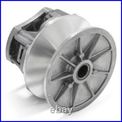 Primary Drive Clutch # AUC14491 For John Deere XUV 825i 825E 825M 835M 4x4 Gator
