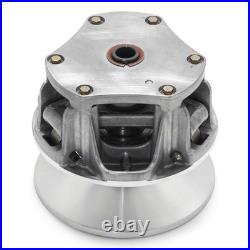 Primary Drive Clutch # AUC14491 For John Deere XUV 825i 825E 825M 835M 4x4 Gator