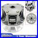 Primary_Drive_Clutch_AUC14491_for_John_Deere_4X4_XUV825i_XUV825E_Gators_Utility_01_vadc