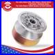 Primary_Drive_Clutch_Assembly_for_John_Deere_Gator_and_Trail_Gator_4X2_AM140985_01_oc