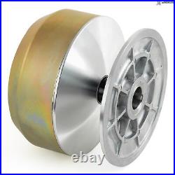 thumbnail image 2 of Primary Drive Clutch For John Deere Gators - Replaces AM140985, AM141005 2 of 6
