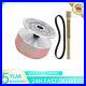 Primary_Drive_Clutch_Belt_Puller_for_John_Deere_Worksite_4x4_Gas_Gator_Tractors_01_bn
