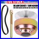 Primary_Drive_Clutch_Drive_Belt_Puller_Tool_Fit_John_Deere_4X2_6X4_Diesel_Gator_01_qo