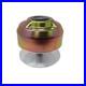 Primary_Drive_Clutch_Fits_John_Deere_Replaces_AM140985_01_ix