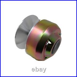 Primary Drive Clutch Fits John Deere Replaces AM140985