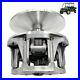 Primary_Drive_Clutch_For_John_Deere_4x4_XUV_825i_825E_825M_835M_Gators_Utility_01_no