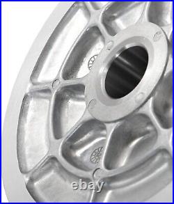 Primary Drive Clutch For John Deere #AM138487 4X2 4X4 6X4 Worksite Gator Diesel