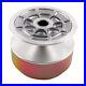 Primary_Drive_Clutch_For_John_Deere_Gator_6X4_4X2_4X4_HPX_815E_AM138487_AM140986_01_tr