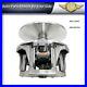 Primary_Drive_Clutch_For_John_Deere_Gator_AUC14491_4x4_XUV_825i_825E_825M_835M_01_noyv