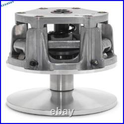 Primary Drive Clutch For John Deere Gator AUC14491 4x4 XUV 825i 825E 825M 835M