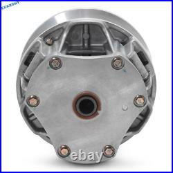 Primary Drive Clutch For John Deere Gator AUC14491 4x4 XUV 825i 825E 825M 835M