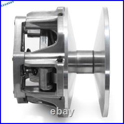 Primary Drive Clutch For John Deere Gator AUC14491 4x4 XUV 825i 825E 825M 835M