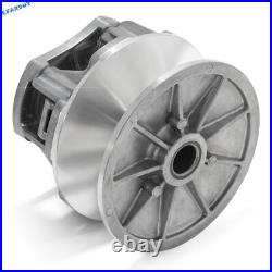 Primary Drive Clutch For John Deere Gator AUC14491 4x4 XUV 825i 825E 825M 835M