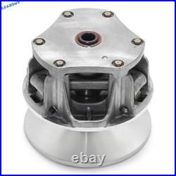 Primary Drive Clutch For John Deere Gator AUC14491 4x4 XUV 825i 825E 825M 835M
