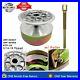 Primary_Drive_Clutch_For_John_Deere_Gator_HPX_4x2_4x4_Gas_AM140986_with_Puller_NEW_01_eiqc