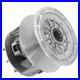 Primary_Drive_Clutch_For_John_Deere_Gator_XUV620i_XUV625i_UV72_AM137896_23_HP_01_fq