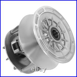 Primary Drive Clutch For John Deere Gator XUV620i XUV625i UV72 AM137896 23 HP