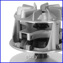 Primary Drive Clutch For John Deere Gator XUV620i XUV625i UV72 AM137896 23 HP
