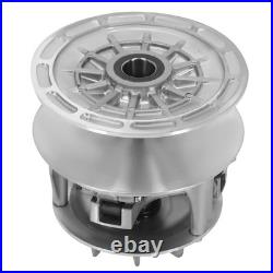 Primary Drive Clutch For John Deere Gator XUV620i XUV625i UV72 AM137896 23 HP