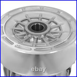 Primary Drive Clutch For John Deere Gator XUV620i XUV625i UV72 AM137896 23 HP