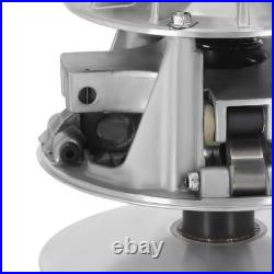 Primary Drive Clutch For John Deere Gator XUV620i XUV625i UV72 AM137896 23 HP