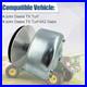 Primary_Drive_Clutch_John_Deere_4X2_Gator_TX_Turf_AM138536_AM137898_New_Open_Box_01_kwg