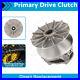 Primary_Drive_Clutch_Suitable_for_John_Deere_Gator_4X4_XUV825i_XUV825E_AM146794_01_oyau