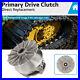 Primary_Drive_Clutch_Suitable_for_John_Deere_Gator_4X4_XUV825i_XUV825E_AM146794_01_wd