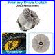 Primary_Drive_Clutch_Suitable_for_John_Deere_Gator_4X4_XUV825i_XUV825E_AM146794_01_wdf
