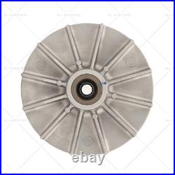 Primary Drive Clutch Suitable for John Deere Gator 4X4 XUV825i XUV825E AM146794