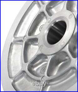 Primary Drive Clutch & Tool AM138487 AM140986 for John Deere Gator 6X4 4X2 4X4