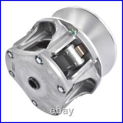 Primary Drive Clutch fits for John Deere Gator XUV 855D 2011-2017 AUC14493 New