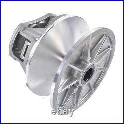 Primary Drive Clutch fits for John Deere Gator XUV 855D 2011-2017 AUC14493 New