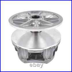 Primary Drive Clutch fits for John Deere Gator XUV 855D 2011-2017 AUC14493 New