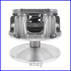 Primary Drive Clutch fits for John Deere Gator XUV 855D 2011-2017 AUC14493 New Primary Drive Clutch fits for John Deere Gator XUV 855D 2011-2017 AUC14493 New